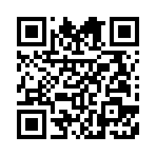 QR Code for 1KFDbB3PDyLNFEyt8XSFKJkATeT4z47mtD