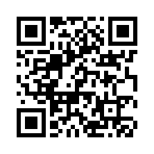 QR Code for 1KFDcdvzLoALiVavKv4dGqJ96Pb7VF6uLW