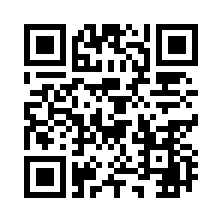 QR Code for 1KFDd6fWWTKgvtpwSWzHomY6BepW4A6ySR