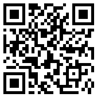 QR Code for 1KFDdDYCbK3yKV57HmUsd34eGmg8fkGqjc