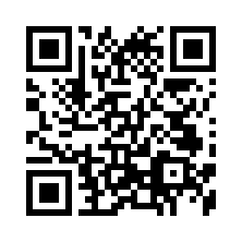 QR Code for 1KFDdczE9vHAw5nFtd6cs99GFhET3BHiQ7