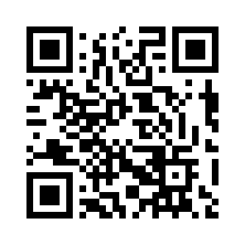 QR Code for 1KFDf2wNzEsNHNEZKNEjUuS5eEPiHiKBGE