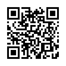 QR Code for 1KFDfXUmHnCxMS7ebaeqnodSdeYzE3kMFw
