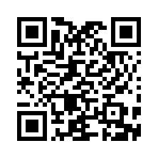 QR Code for 1KFDfd93fUTw1DBzk9kD5grytJcGSYiQaS