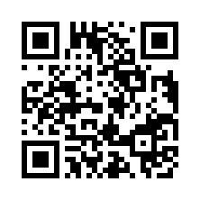QR Code for 1KFDhqkYLiAHoxXLDA9MFaCCSy4ZutcHfV
