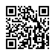QR Code for 1KFDkJgncitzK2jtHW68evyiZd6rcBLvHY