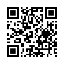 QR Code for 1KFDmVUcyaLtLS77KWUELFjP1NJGP4Gwhc