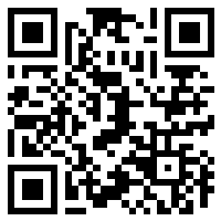 QR Code for 1KFDn4LdSrytTooRMwXRTeVT1Mri4nTjUV