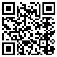 QR Code for 1KFDrnXk1ULT35LtrCiz7U9JFaDKA8vsN
