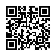 QR Code for 1KFDtEDXJaLGsoeTQM56D4efvafREooZh5