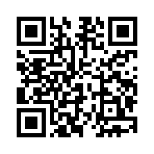 QR Code for 1KFDuZsMegqvmEpwNJA4H6V8SyRCQgXWeR