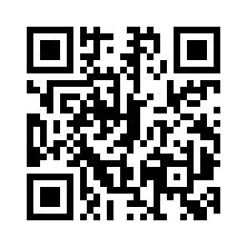 QR Code for 1KFDvAq4XprvyGMyryAaMYkoSt6ivDDyrb