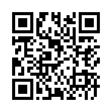 QR Code for 1KFDvF9dYADEVLwfTRMtmBc1sEadt8zHPf