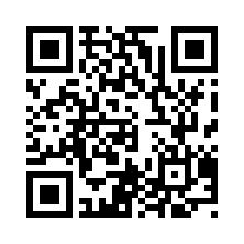 QR Code for 1KFDvqYpqYnUPJBiumPCo6AdJbf5USnpEP