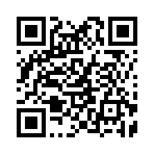 QR Code for 1KFDvzDykw33LabpVXKJpLL6Gzi4cFgtHU