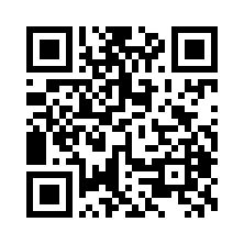 QR Code for 1KFDy54eFq1n7muy4WBinopcXEJSYQHeYr
