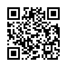 QR Code for 1KFDyUudGJvtuFr2F8xA84ESv6WfLMKF4i