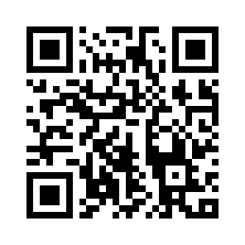 QR Code for 1KFE2A19SByeYFHVteiqRU7D3wT32ECjws