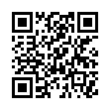 QR Code for 1KFE2Z1neDJAdAhSmEtLzZoPcC7bAY2JxJ
