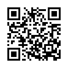 QR Code for 1KFE3SqDbAR2vgTDo4bFvRuvyGAE1Y9c9H