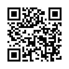 QR Code for 1KFE5HmLjZHvDDkMjPrkq2DKTZ7FGYQdtU