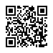 QR Code for 1KFE7XsvvjMWNStXdWTL5hakVu9dehDbdS
