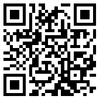 QR Code for 1KFE8SbAJ8fy8ojqLSC55jaLi2yaof1UdM