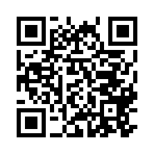 QR Code for 1KFE9Xptr2v6ZLtPWvBgQPUQPfXHFKfQi7