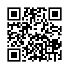 QR Code for 1KFEDAv5J7hAp2XSzU91SPzNsCmFnX4VU4