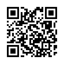 QR Code for 1KFEDSZApGRD4k4ECh7Dz7LUitcJb8kDqT