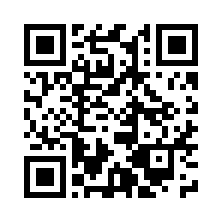 QR Code for 1KFEEB5ZDNruZ18NmWCSVcHm3ViM2WxEcu