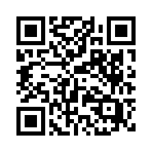 QR Code for 1KFEGCCqrZvqdAvv5rYAMUpRLxSwfpsFJw