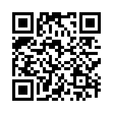 QR Code for 1KFELkFpL88y3sbhHM6n8YcVQ53VCXVZbD