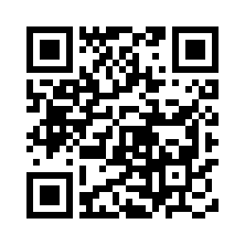 QR Code for 1KFEM2vQERLdDYEZfTFJM88RPU6SLwe7EE