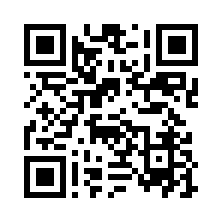 QR Code for 1KFEMEf2KEL9zZWiKEXecEAMbqZogS3rFj