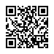 QR Code for 1KFEQ8bPh8KHJn92pPgU4TB9syLTmiTiui