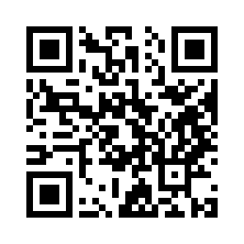 QR Code for 1KFEQCXC7turjYkCTJSzHBytD1MDoMA4kF