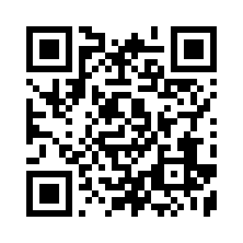 QR Code for 1KFEQqbMxNEaSBKZsmU9WyTQJodTdRq4CS
