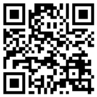 QR Code for 1KFERJwLrqF6iMroagJS55PyFkedBAxyDc