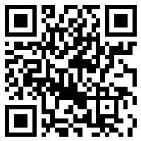 QR Code for 1KFESgHM5tP6DdjRHAP4Z1naH5hy55eNvs