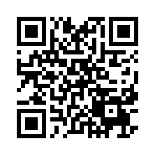 QR Code for 1KFEV9cpPVxj1FNrmydpkmCtFnRazYXQNV
