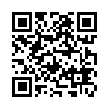 QR Code for 1KFEVhe8GHmswyea4c29Vyu1EW4nQ5gssh
