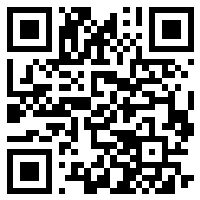 QR Code for 1KFEYQPpVszh1CCPZL7dLRJZg3p2JsS67L