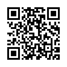 QR Code for 1KFEZ4dTzJhzWRKYpySaZapAcwoResBHpg
