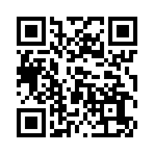 QR Code for 1KFEa7G7H1cLTuCsEePEprhFbEKeEs8bXe