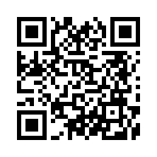 QR Code for 1KFEaPdUfKsBAWeonSEti7dsJ9JEeUi5CH