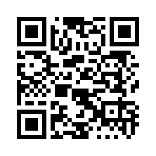 QR Code for 1KFEbE65n2QLdd54FbgKKLf53fCh7THuKZ