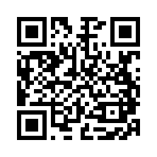 QR Code for 1KFEbLagwbwY5R46kV1pfPdFJNPDqVXiQF