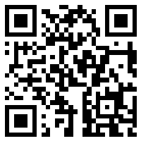QR Code for 1KFEba1zvJKebMSWpwLYydPRKvAw1313Zi