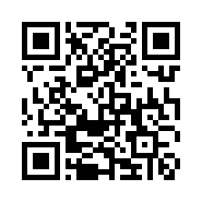 QR Code for 1KFEcxQnCDW1SNs5kUjgJpsPMPJ1UtRSTZ